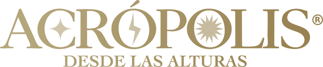 Acrópolis