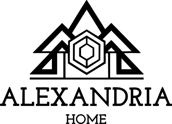 Alexandria Home
