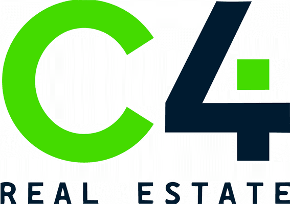 C4 Real Estate