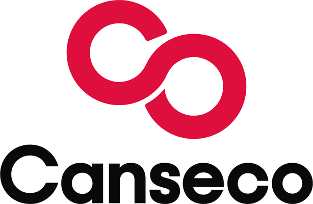 Canseco