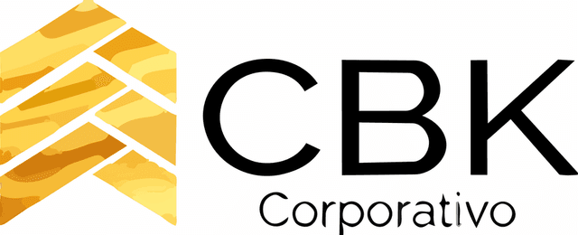 CBK Corporativo