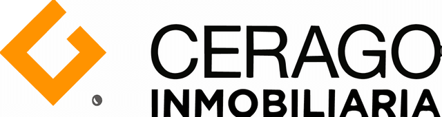 CERAGO Inmobiliaria