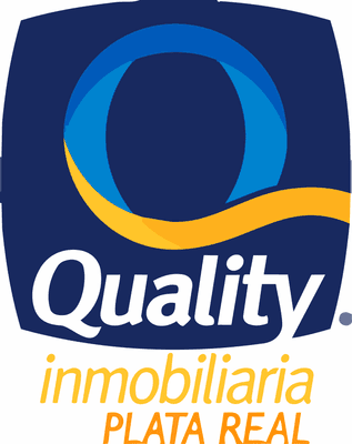 Quality Inmobiliaria Plata Real