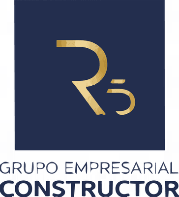 R5 Grupo Empresarial Constructor