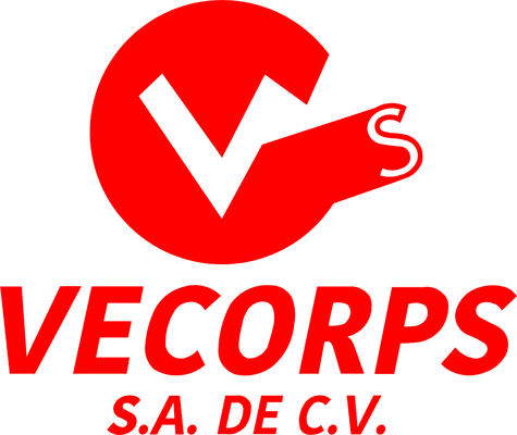 Vecorps
